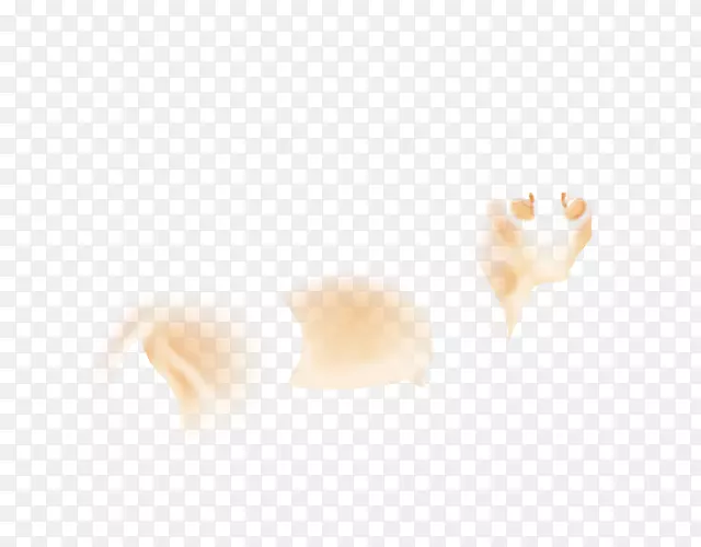 �����ֽ���ӽ�������Ա�ֽ����-������