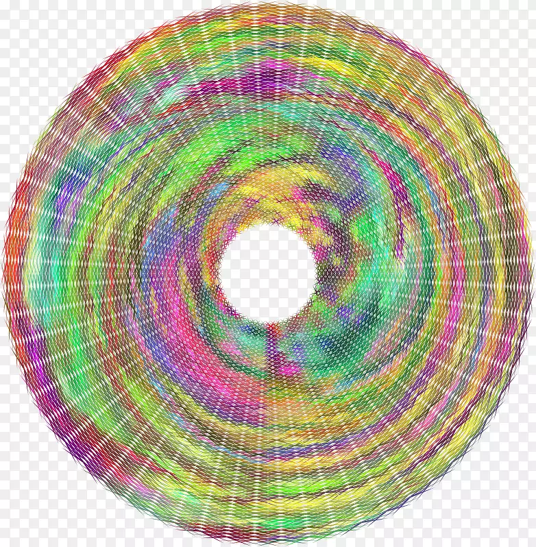 ���Ƽ����ͼ�ꡢ������-������