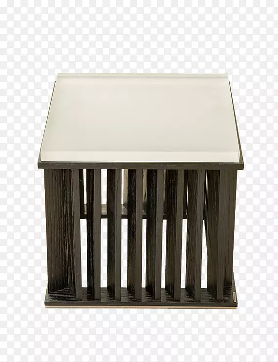 �������-������