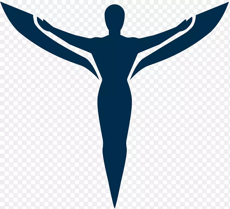 ��װ����Ibiza����չ��Lio Malca-������