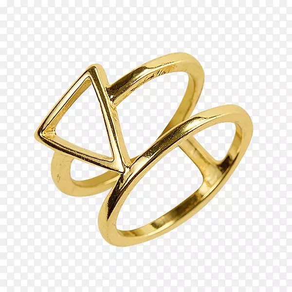 01504��������.���-������