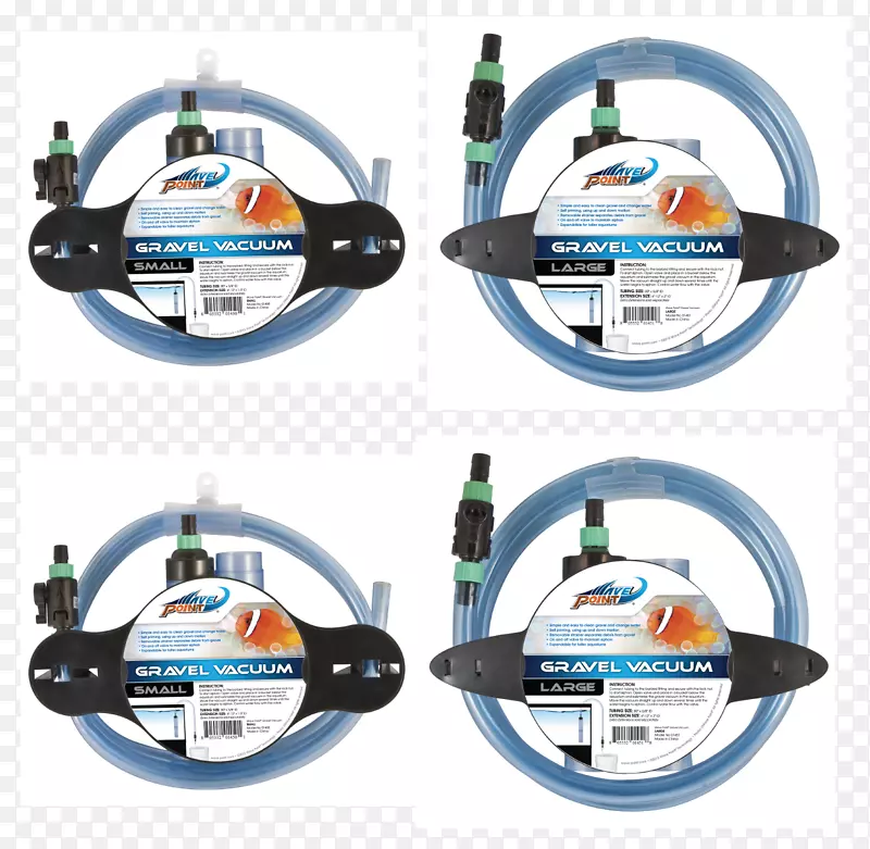 �����ʯ���Ʒ�-������