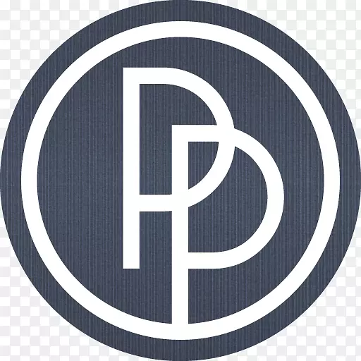 Ӧ�ó���Ԥ��ƬAndroid�ȸ�Play-Android-������