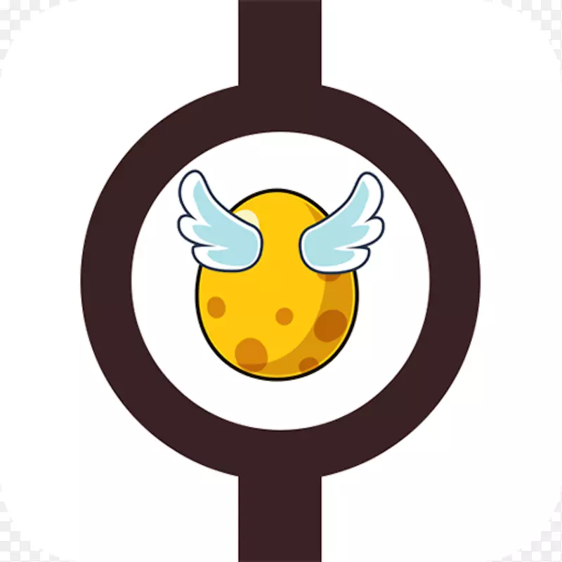 Ц��è�ƶ��ż�����-Ц��-������