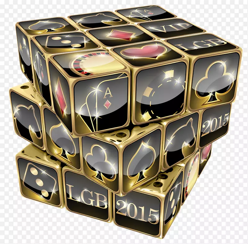 �������-������