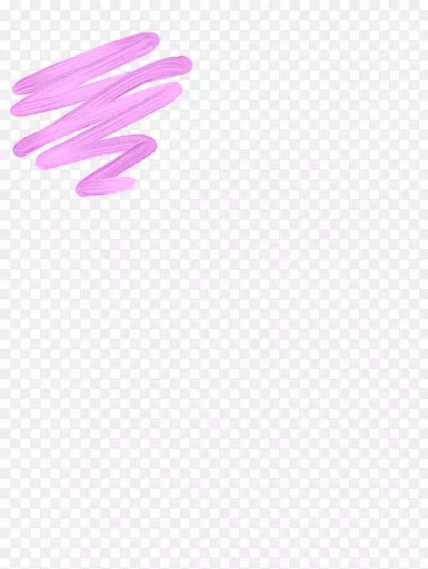 ��ɫ�ۺ��ᶡ����ֽ-������