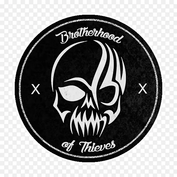 ��ֽ���ո���ֽ��������-����-������