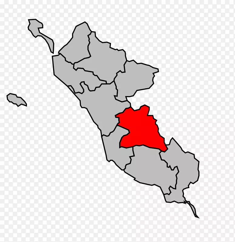 �ߵ�����������-������