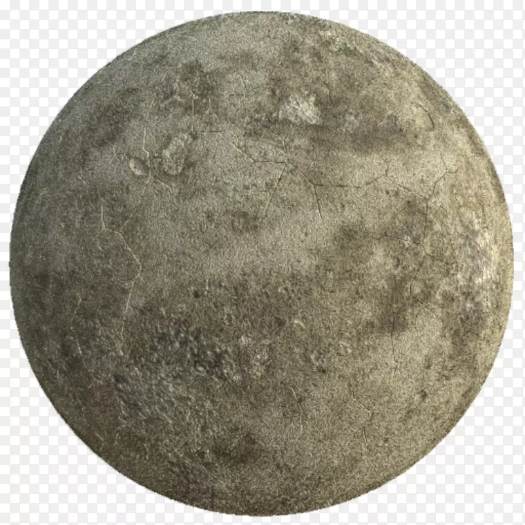 ���������ϻ�ѧ����Ȧ-������