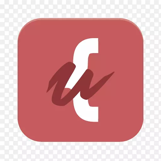 AndroidС����-Android-������