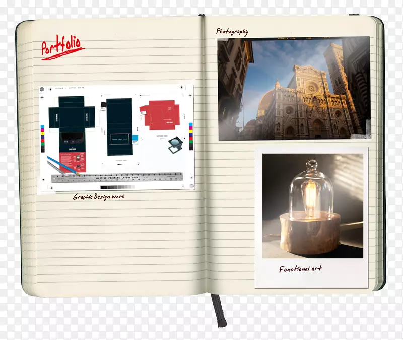 Ʒ�ƶ�ý�����-������