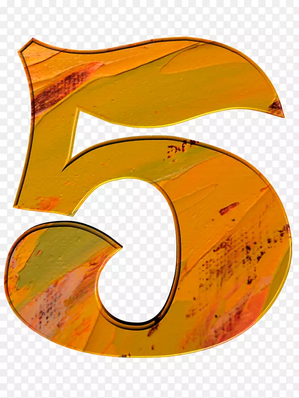 ������������0 Yandex����-������