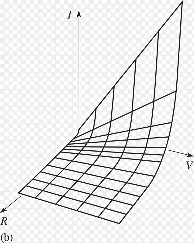 �ʼǱ����Դ����ڰ׼�����-�ʼǱ�����-������