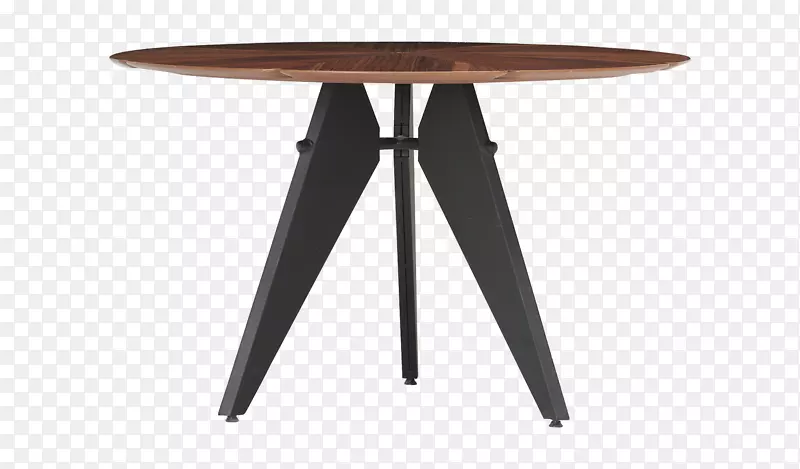 ��Ѱ�����ǻ۳���ͼ-��������-������