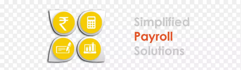 ��־ЬƷ�����-������