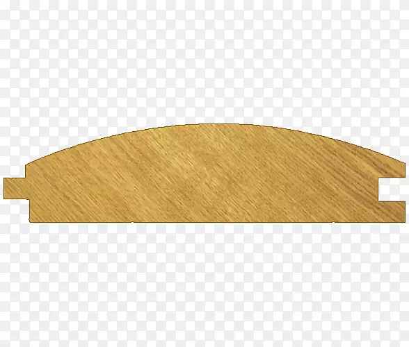 ���ϰ�Ⱦɫ��Ӳľ-������