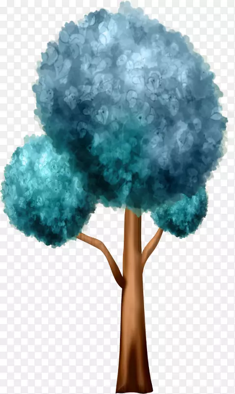 ������ɫ-�̺���ͨ��-������