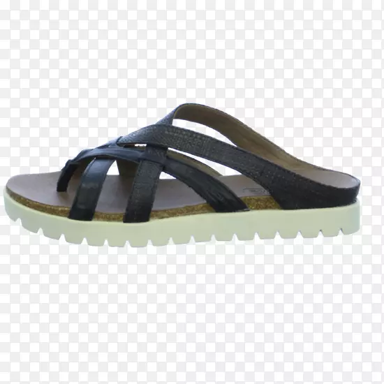 ��Ь����Ь-������