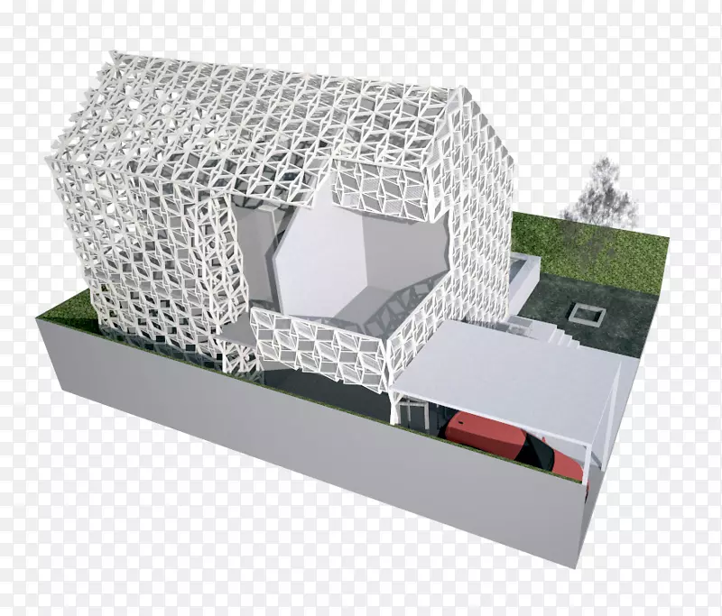 ���ν�-������