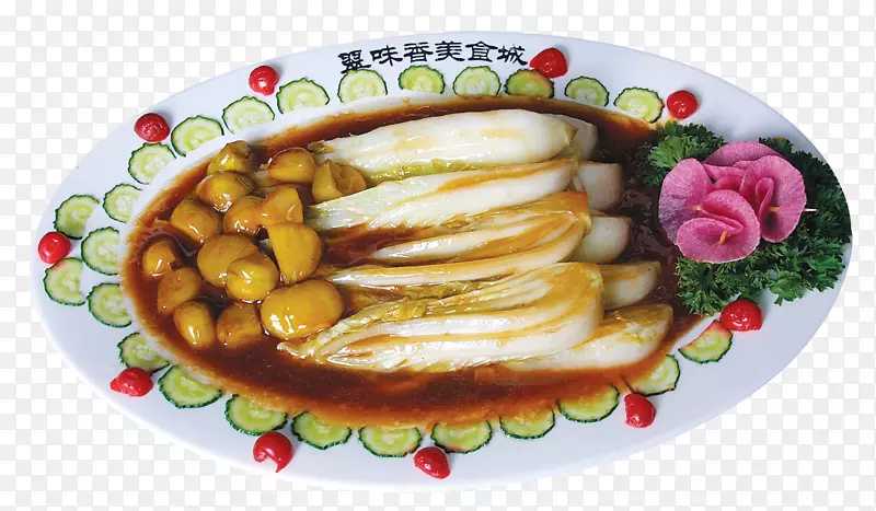 �����������Ĳ�-�����Ӿ��Ĳ�-������