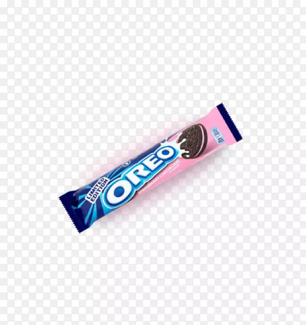 ֥ʿ�������ͻ��������ɰ����±��ɲ�ݮ-������