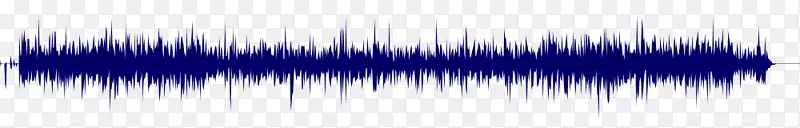 ��·���-������