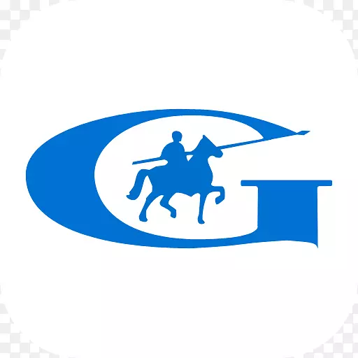 ������ҵ������������ҵ-����-������