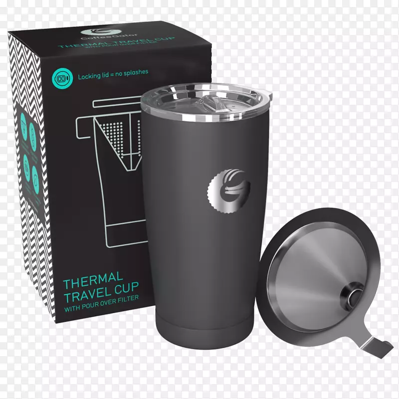 �����ȷ�ʽ�崲���Ȼ�Ũ������-������