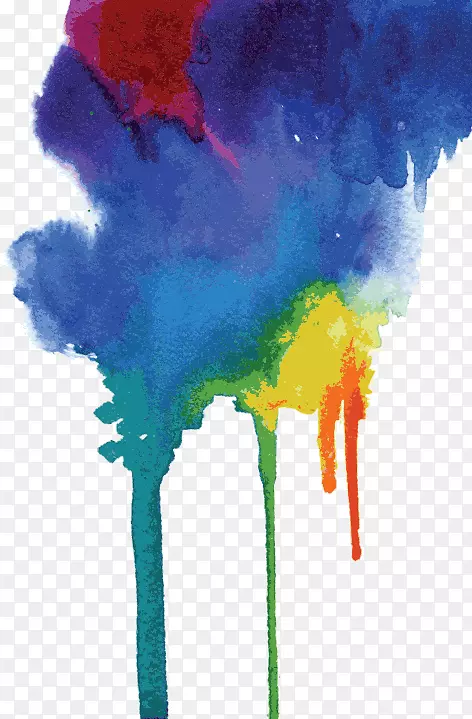 ˮ�ʻ�����������-������