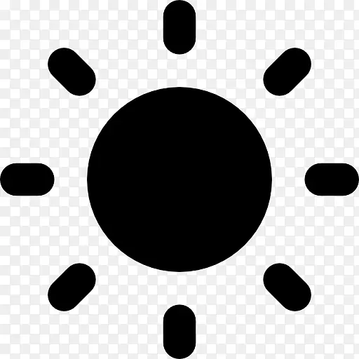 ����ͼ�������-������