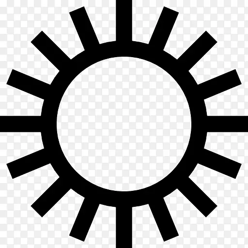 ����ͼ�������-������