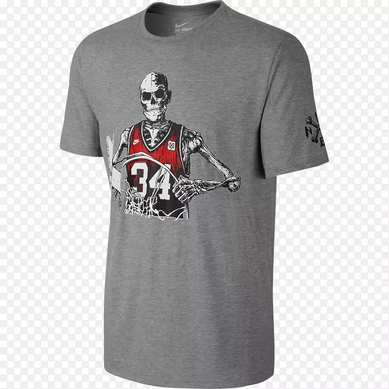 t�������Ϳ�T����t��-������