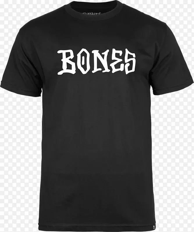 �նɴ�ѧУ��T����-������