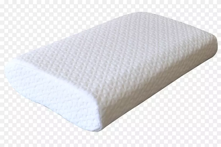 ��֯���-������