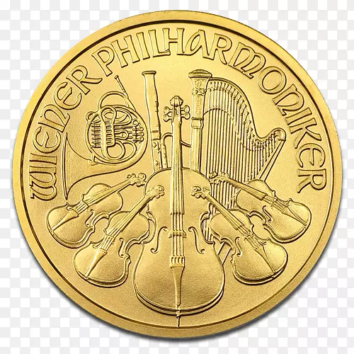 άҲ�ɰ��ֽ��-������