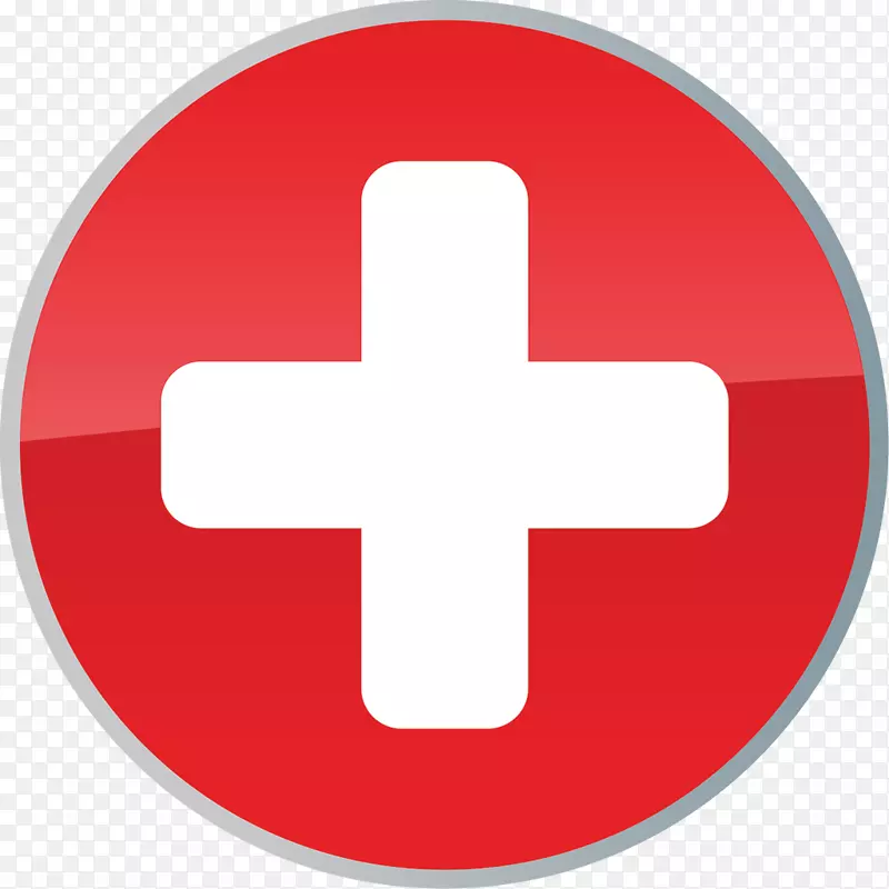 �����ͼ�갲ȫ-������