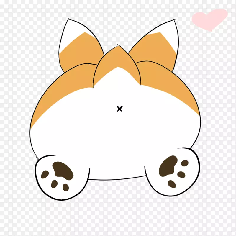 �����޿�����ʿ�Ƽ�è���Ӽ�����-è-������