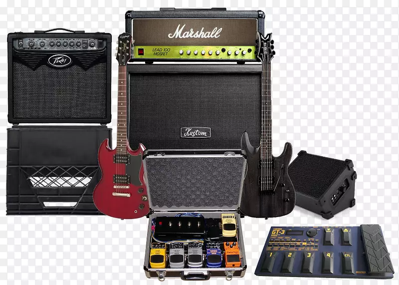 �����Ŵ���Peavey vypyr 15��������-������