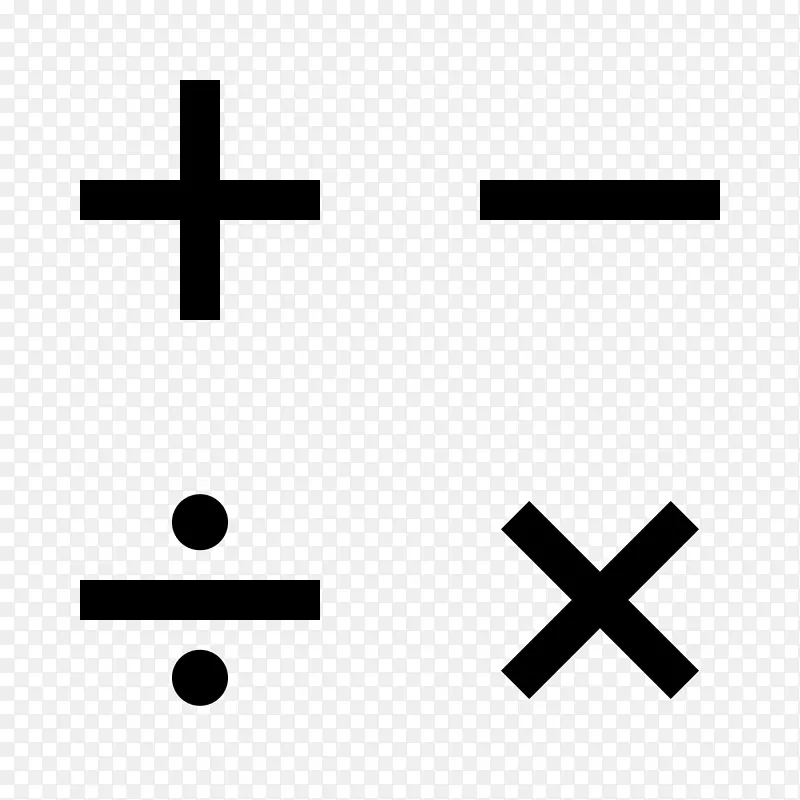 ��ѧ��ʾ����ѧ�����-����-��ѧ-������