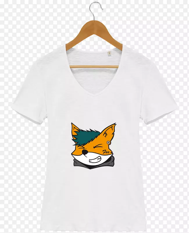 t������ʱ��.t��-������