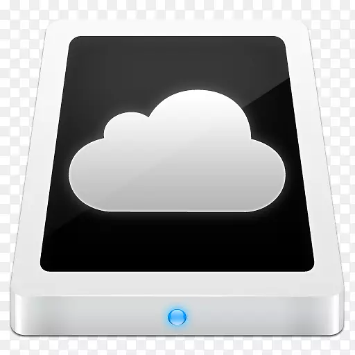 ���Ӷ�ý�����-������