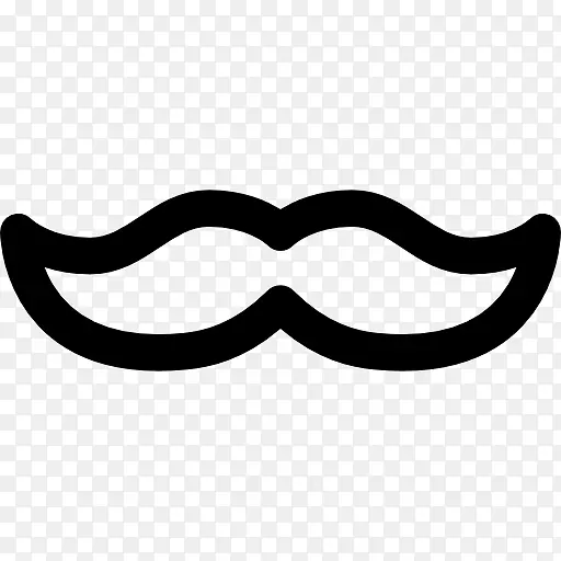 ʱ�е���ͼ�������-������