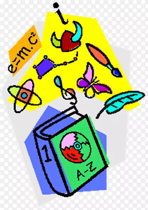 ��ѧʵ����������������-��ѧ-������