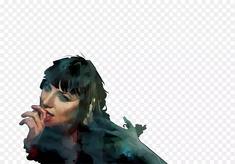 ̨ʽ����ֽ�������Ա�ֽ����-������