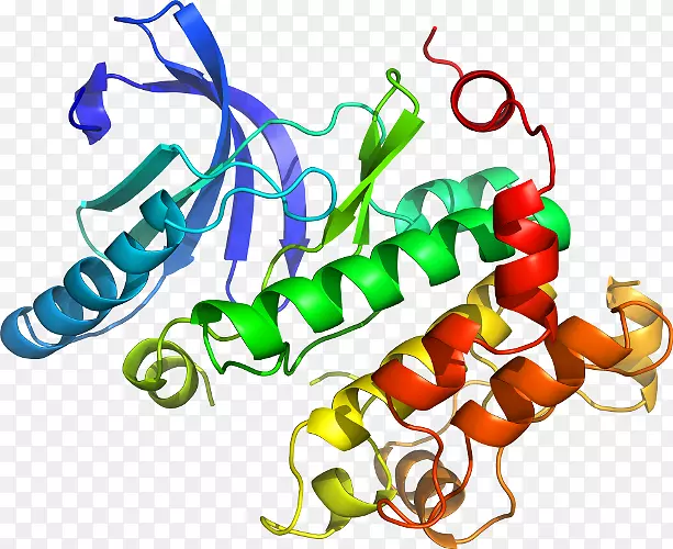 �����鱦�߲��л���ϵ�м�����-�߲�-������