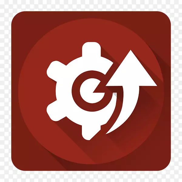 iobit���������������豸���������Ʒ�ؼ������������װ-������