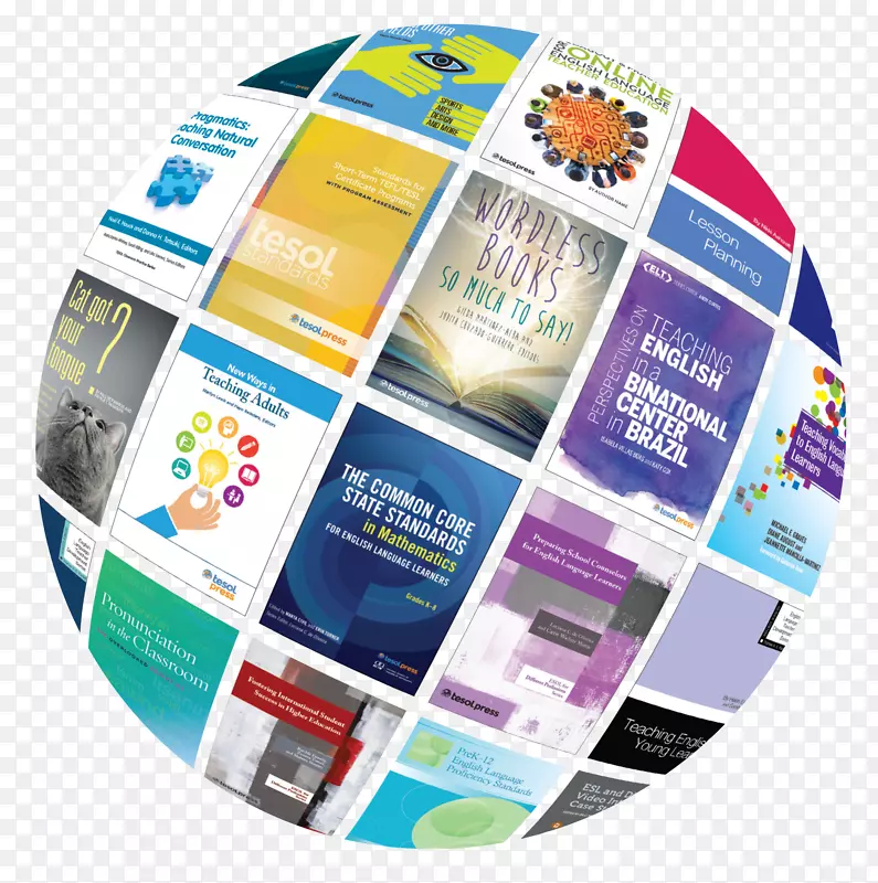 ��ǩͼ�����.���-������