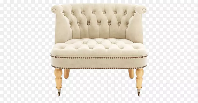 �Ĵ�����-�Ĵ�����ɳ�����ֲ���-������