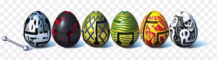 �����鱦����-���-������