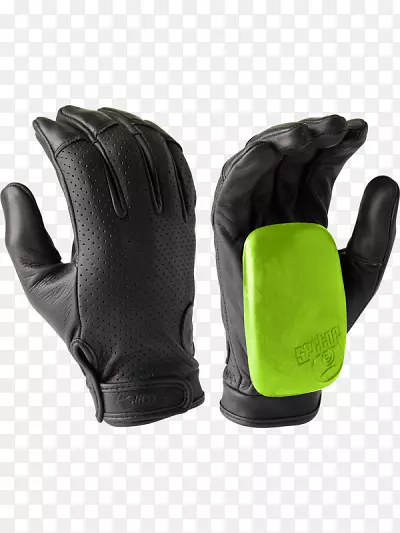 �ھ����������廬��-����-������